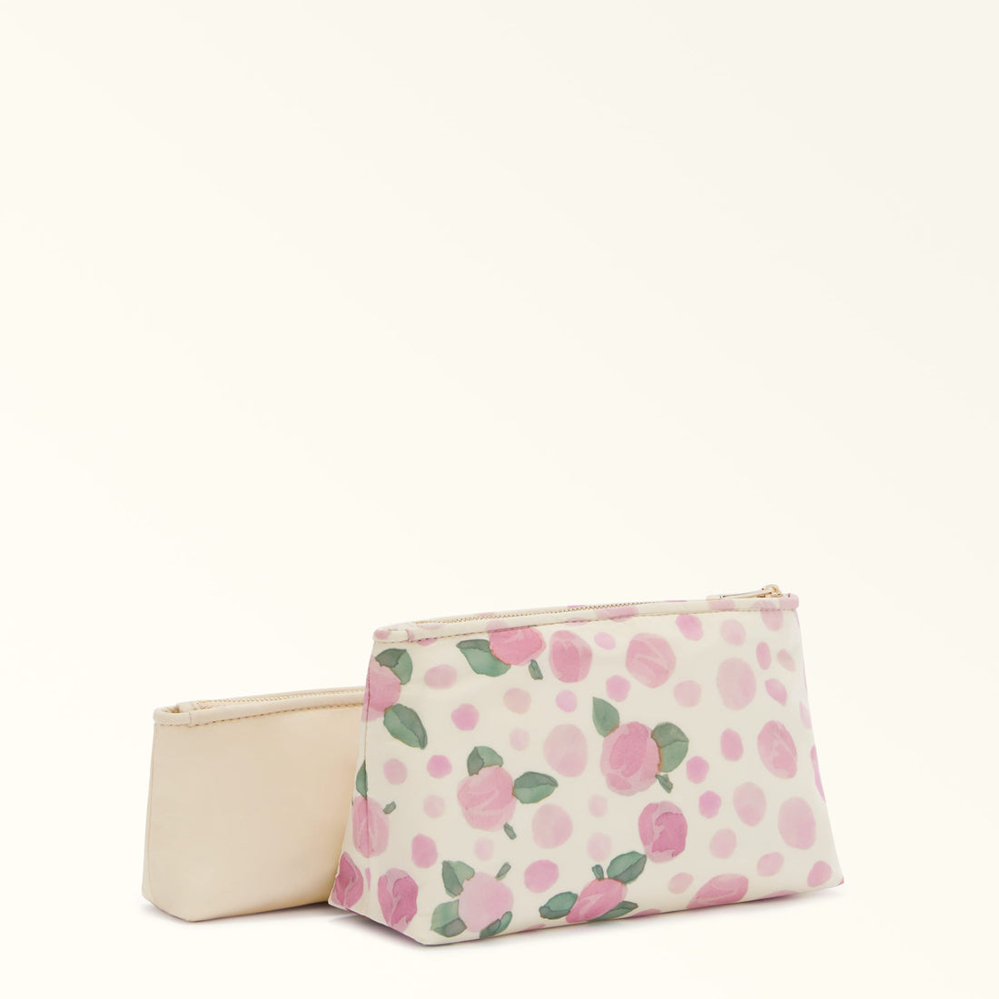 Cosmetic Case Cme-Furla Camelia Toni Azalea+Ballerina I