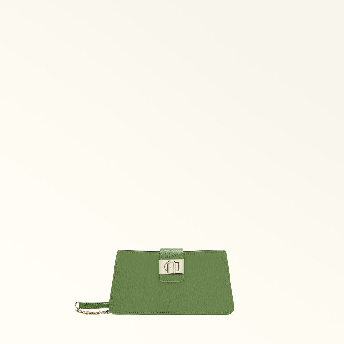 FURLA 1927 Furla