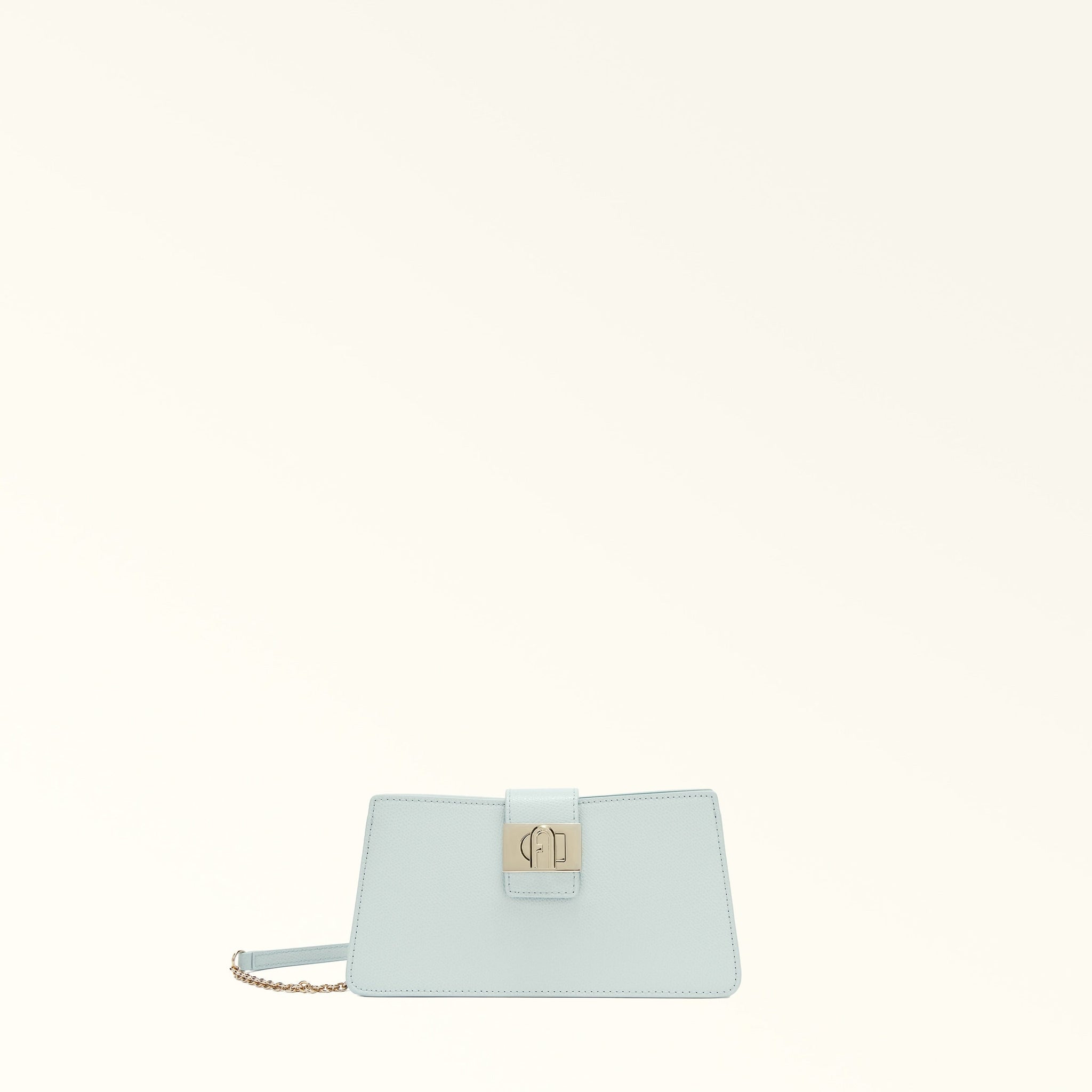 FURLA 1927 Furla