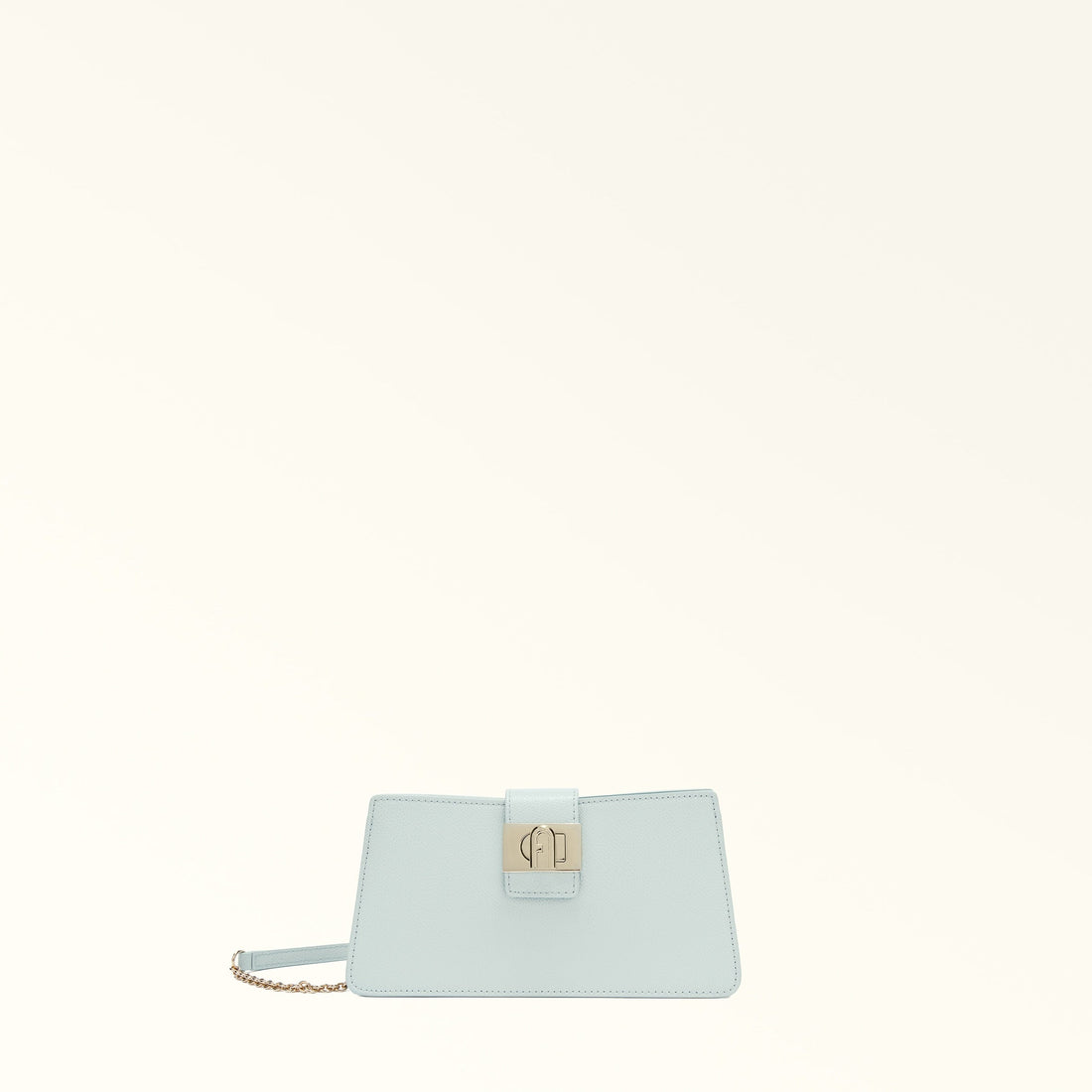FURLA 1927 Furla