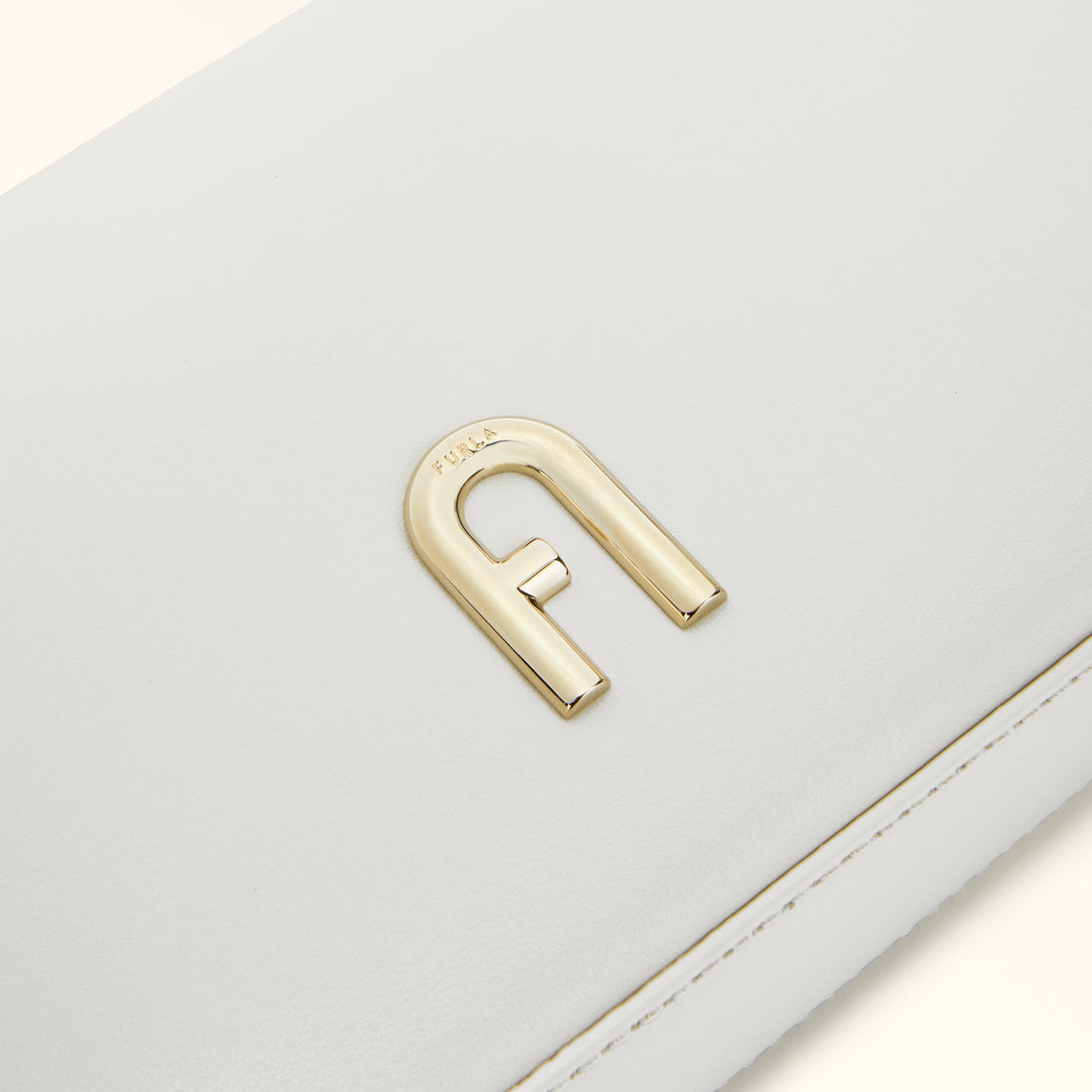 FURLA DIAMANTE