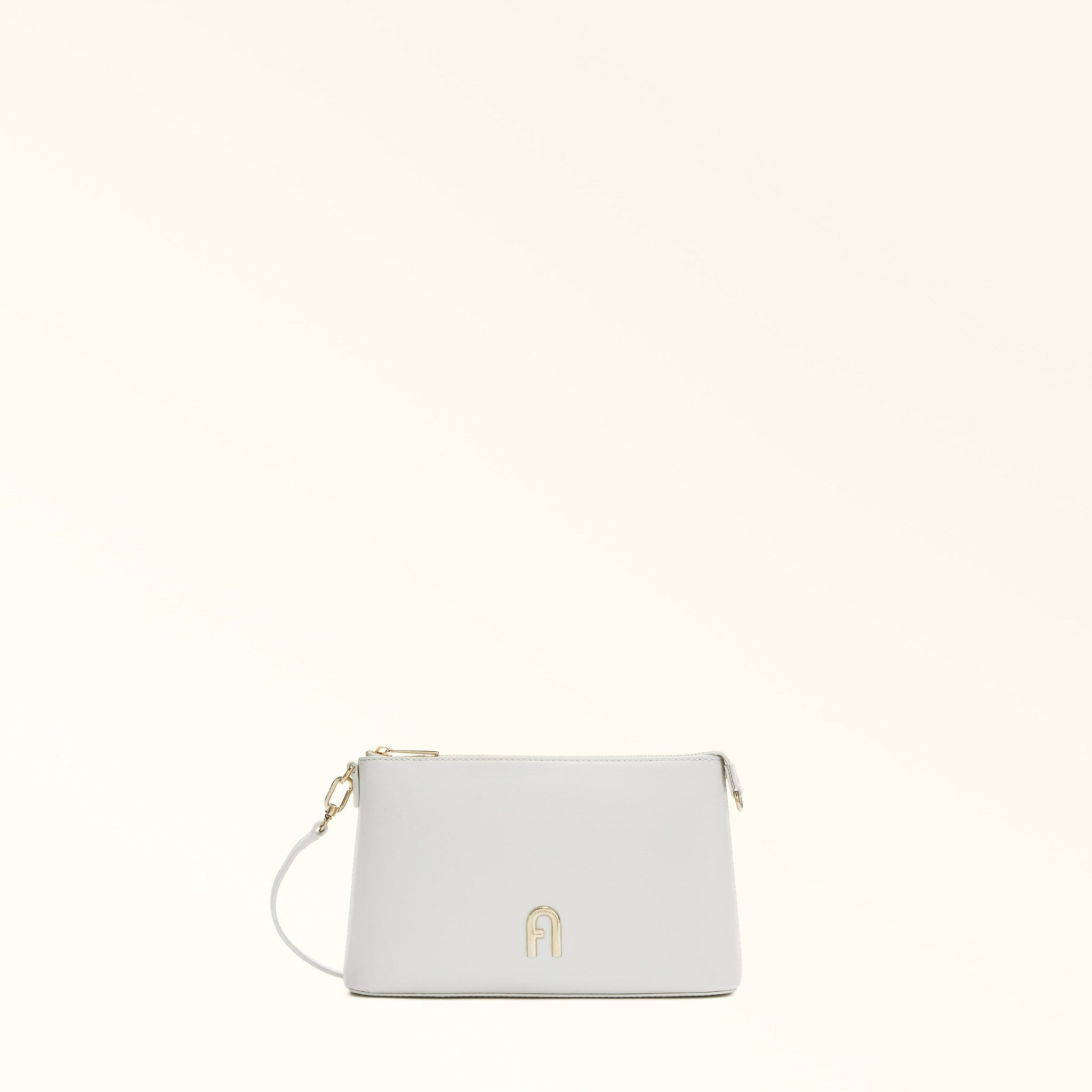 FURLA DIAMANTE