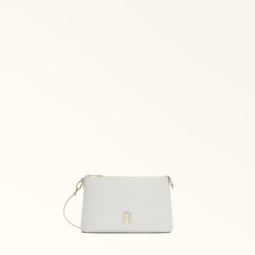 FURLA DIAMANTE