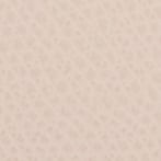 Furla Camelia Cosmetic Case Azalea Furla