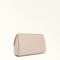 Furla Camelia Cosmetic Case Azalea Furla