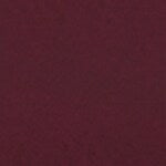 Furla Camelia Cosmetic Case Ribes G Furla