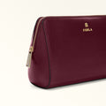 Furla Camelia Cosmetic Case Ribes G Furla