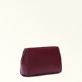 Furla Camelia Cosmetic Case Ribes G Furla