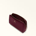 Furla Camelia Cosmetic Case Ribes G Furla