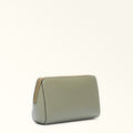 Furla Camelia Cosmetic Case Agave B Furla