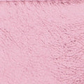 Furla Camelia Micro Vanity Case Crossbody Furla