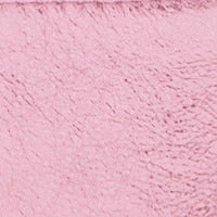 Furla Camelia Micro Vanity Case Crossbody Furla