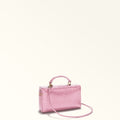 Furla Camelia Micro Vanity Case Crossbody Furla