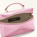 Furla Camelia Micro Vanity Case Crossbody Furla