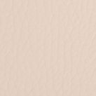 FURLA CAMELIA CROSSBODY Furla