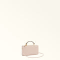 FURLA CAMELIA CROSSBODY Furla
