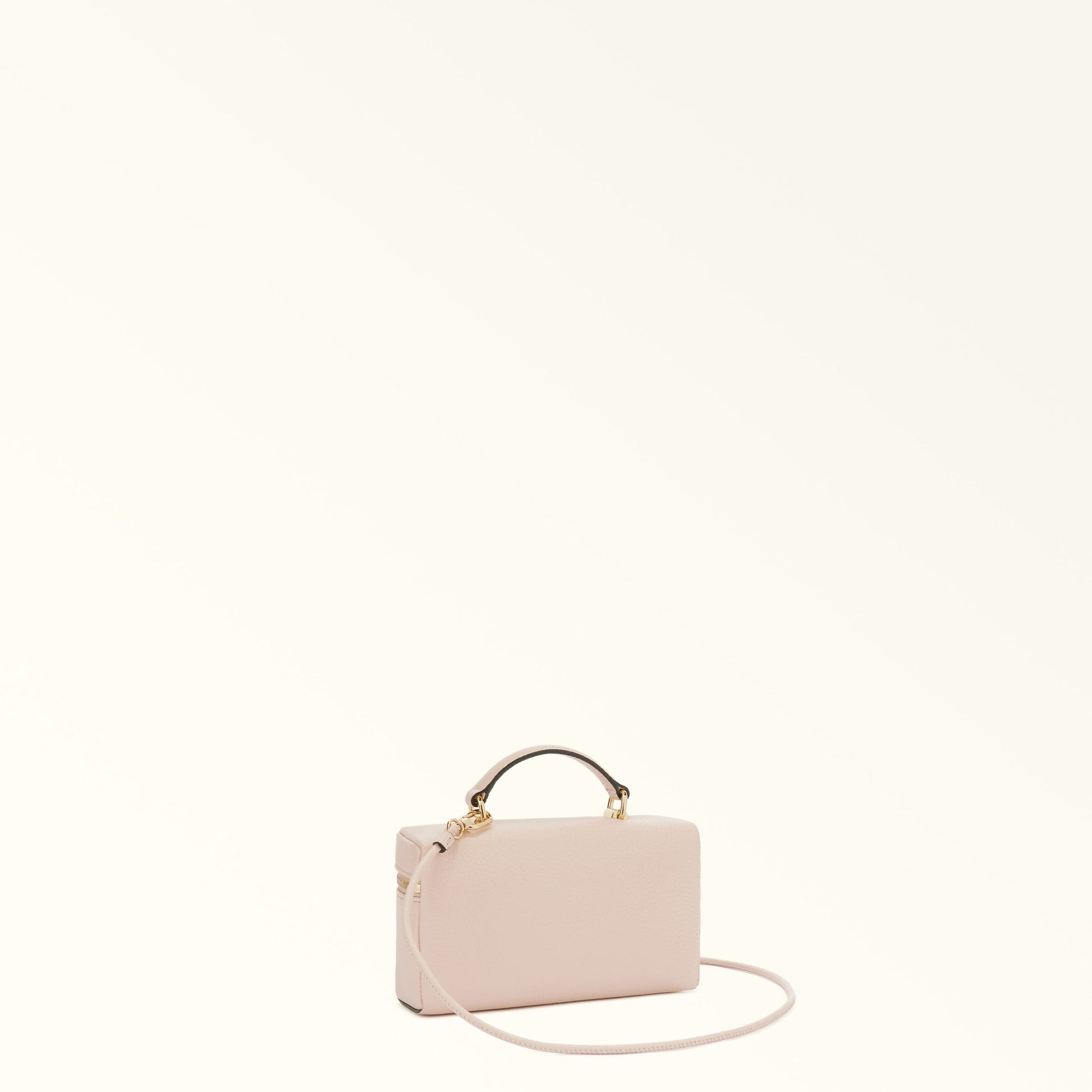 FURLA CAMELIA CROSSBODY Furla
