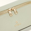 FURLA CAMELIA CROSSBODY Furla
