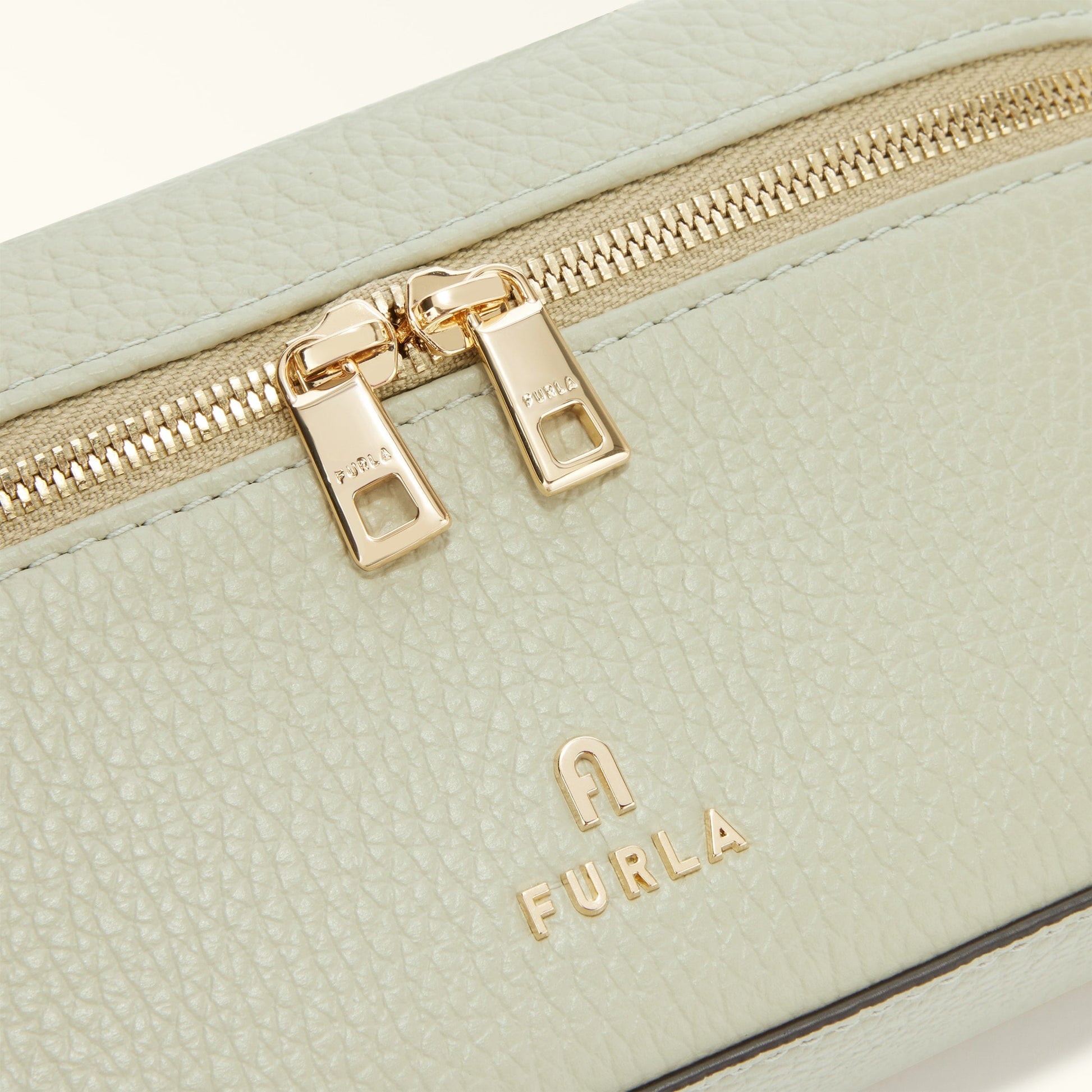 FURLA CAMELIA CROSSBODY Furla