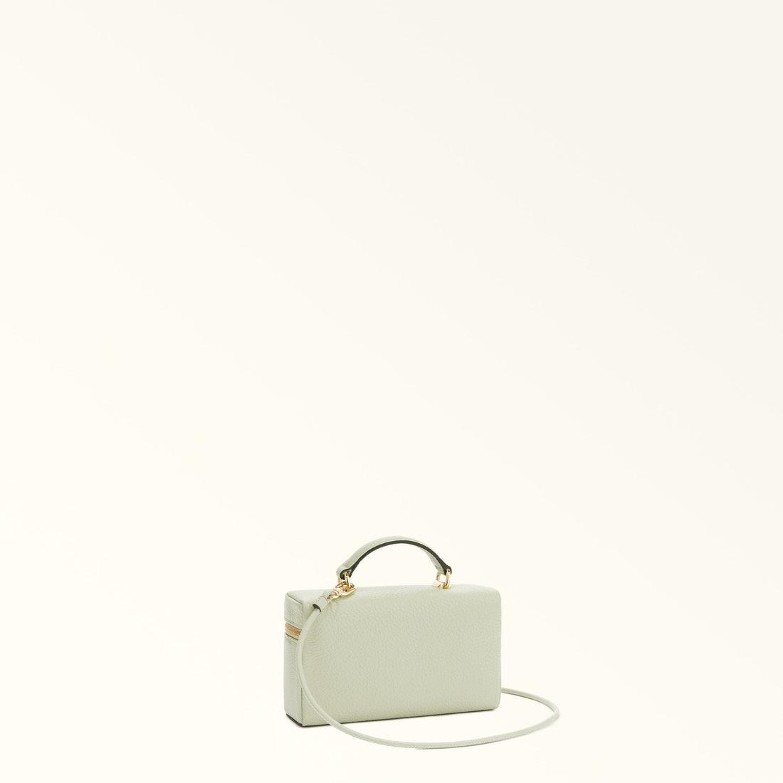 Crossbody Cme-Furla Camelia Light Salvia