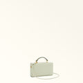 FURLA CAMELIA CROSSBODY Furla