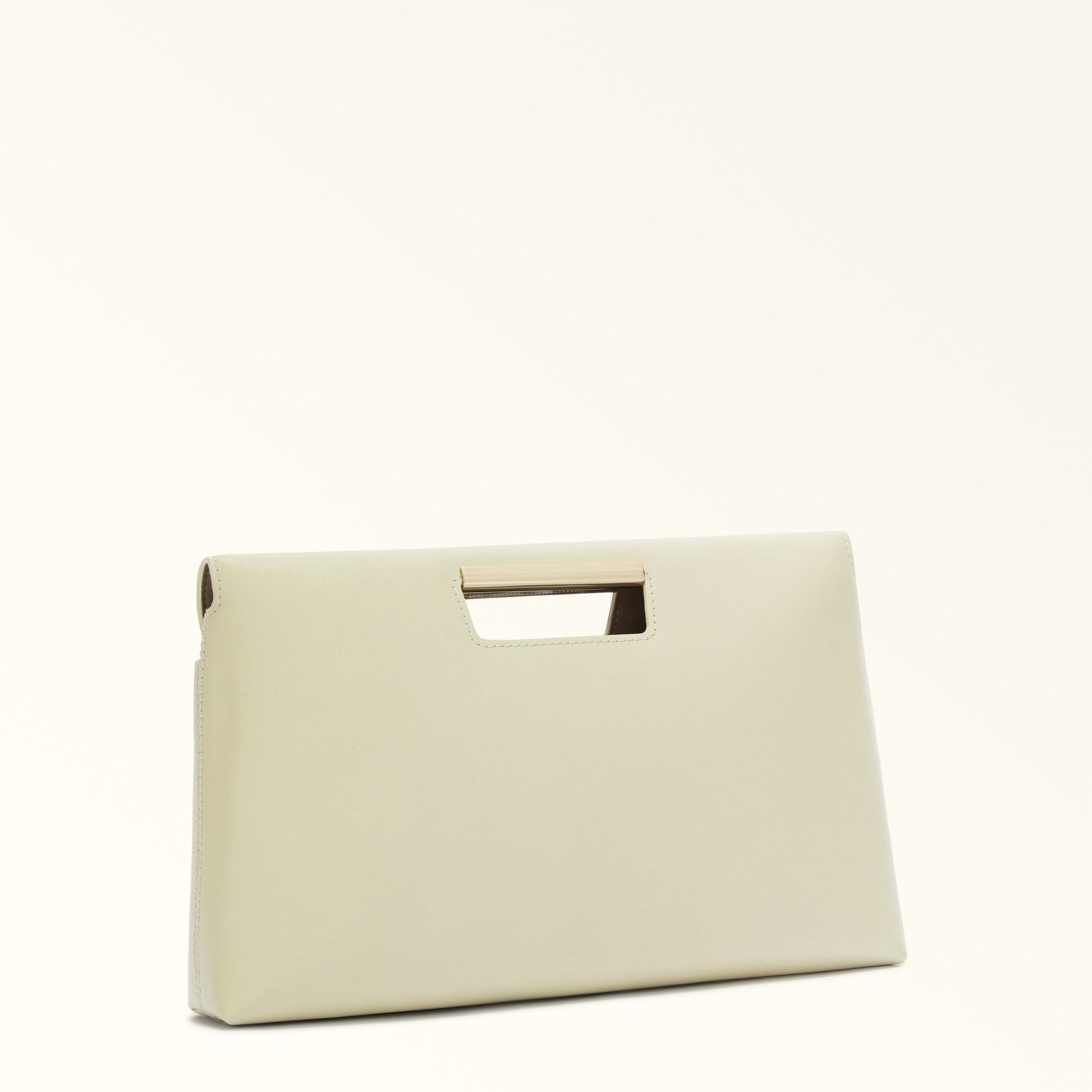 FURLA GIADA POUCH Furla