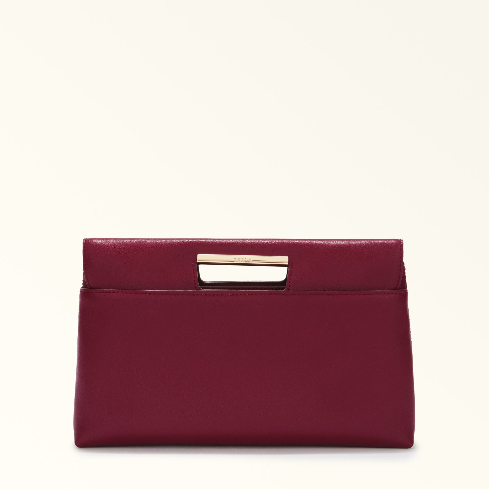 FURLA GIADA