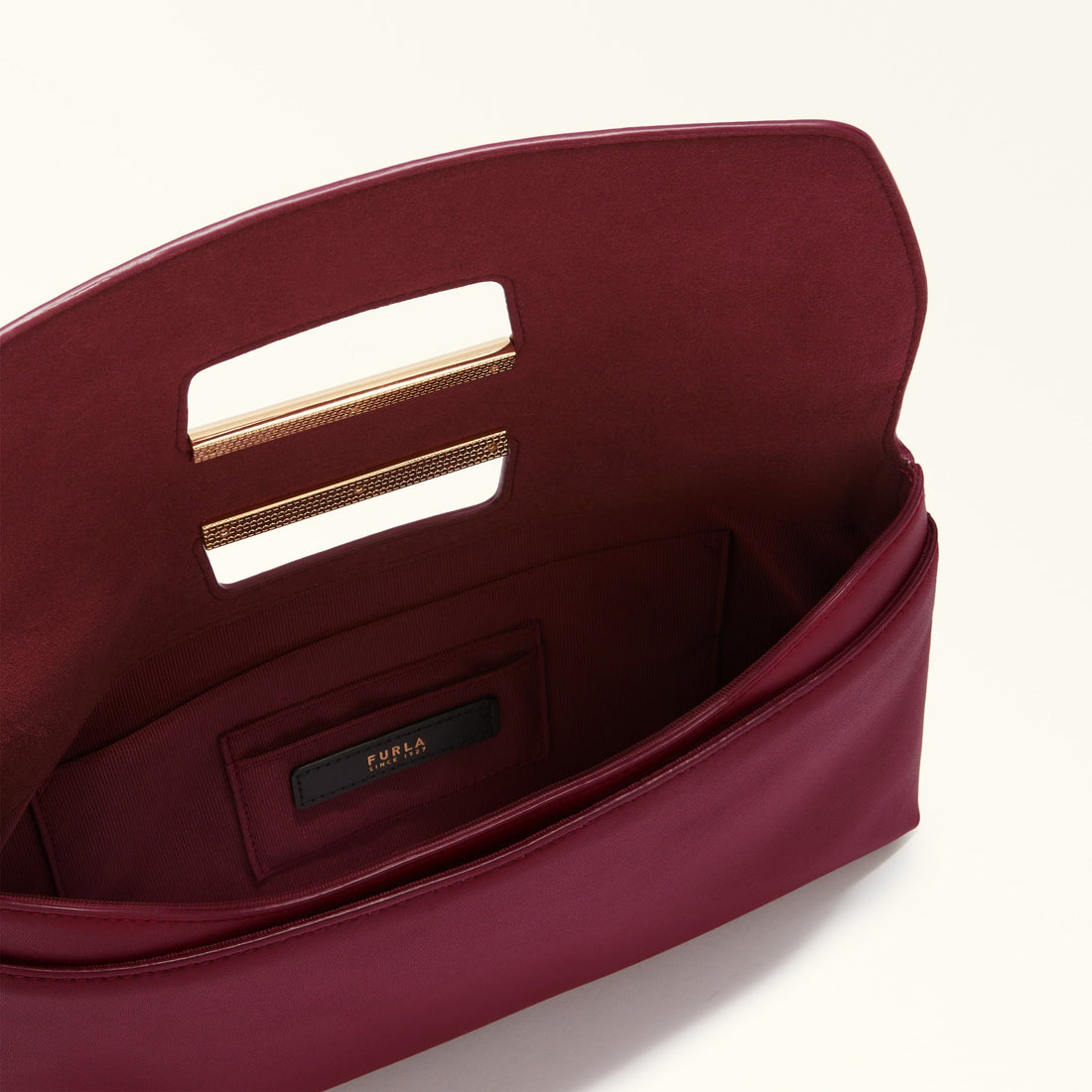 FURLA GIADA