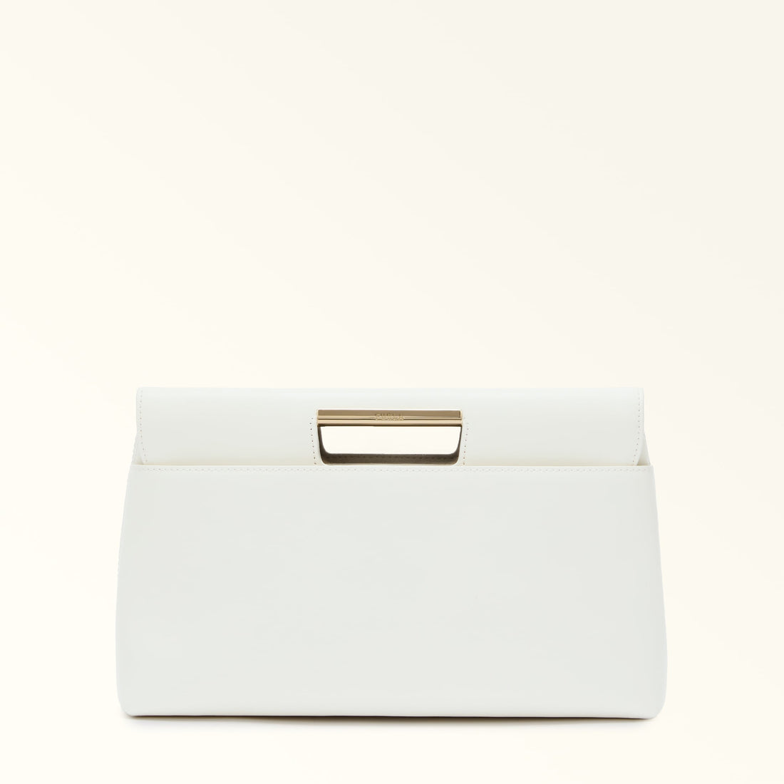 FURLA GIADA POUCH PANNA