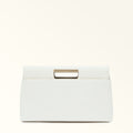 FURLA GIADA POUCH PANNA