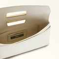 FURLA GIADA POUCH PANNA