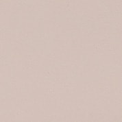FURLA DELIZIA SHOULDER BAG AZALEA