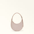 FURLA DELIZIA SHOULDER BAG AZALEA