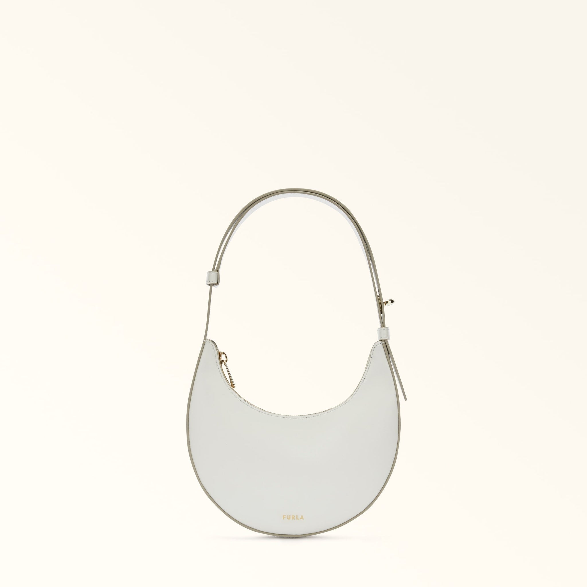 FURLA DELIZIA