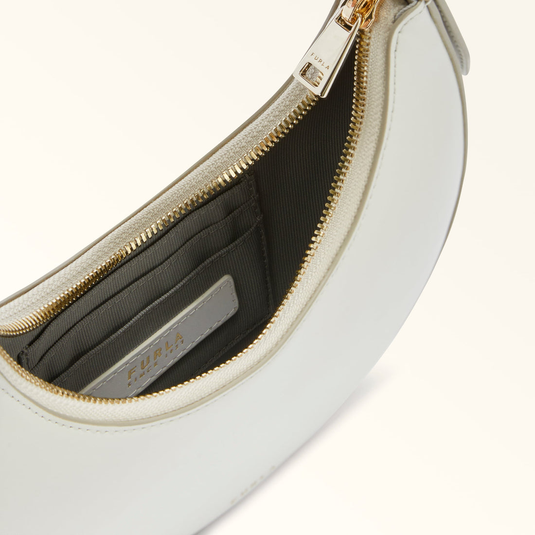 FURLA DELIZIA