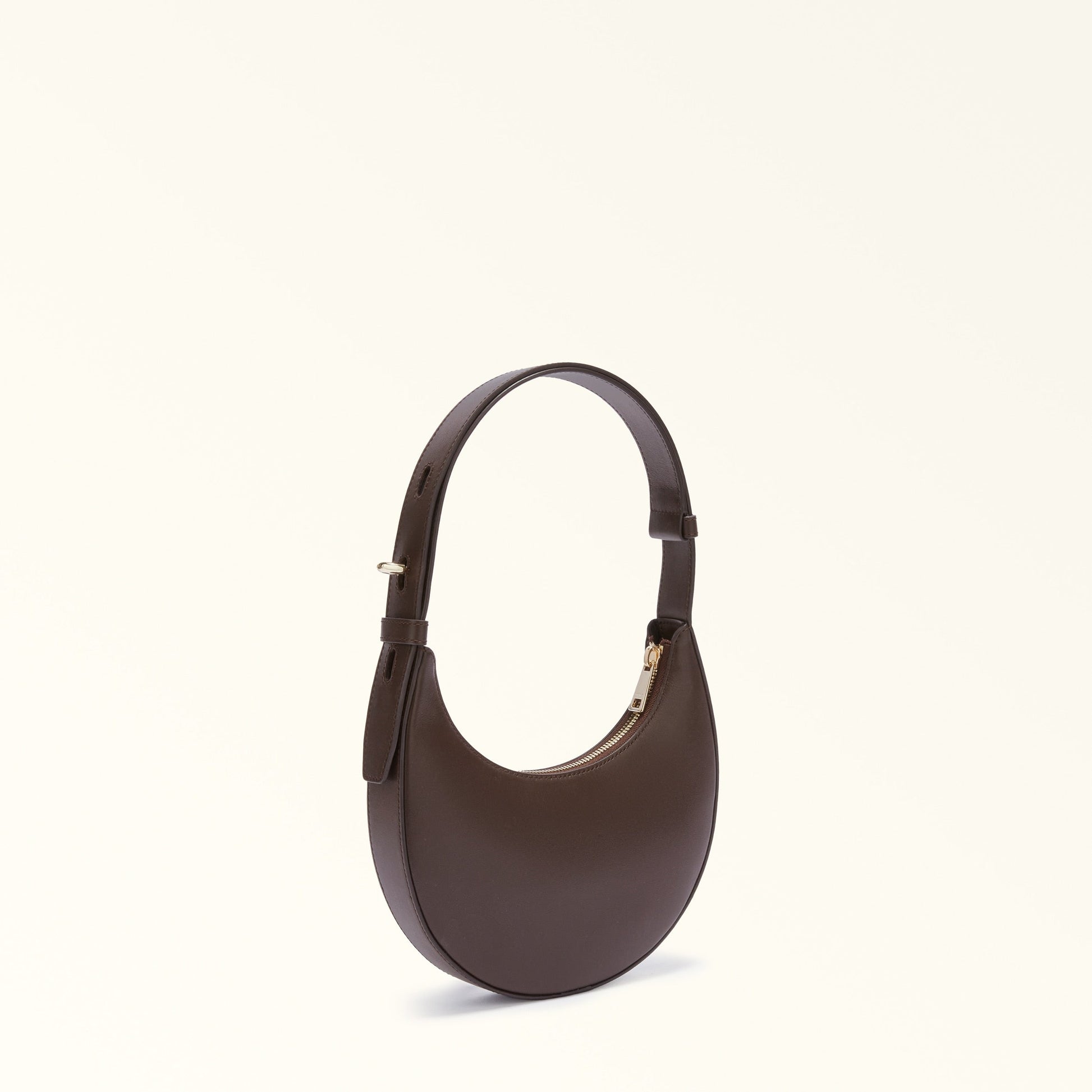 FURLA DELIZIA SHOULDER BAG Furla