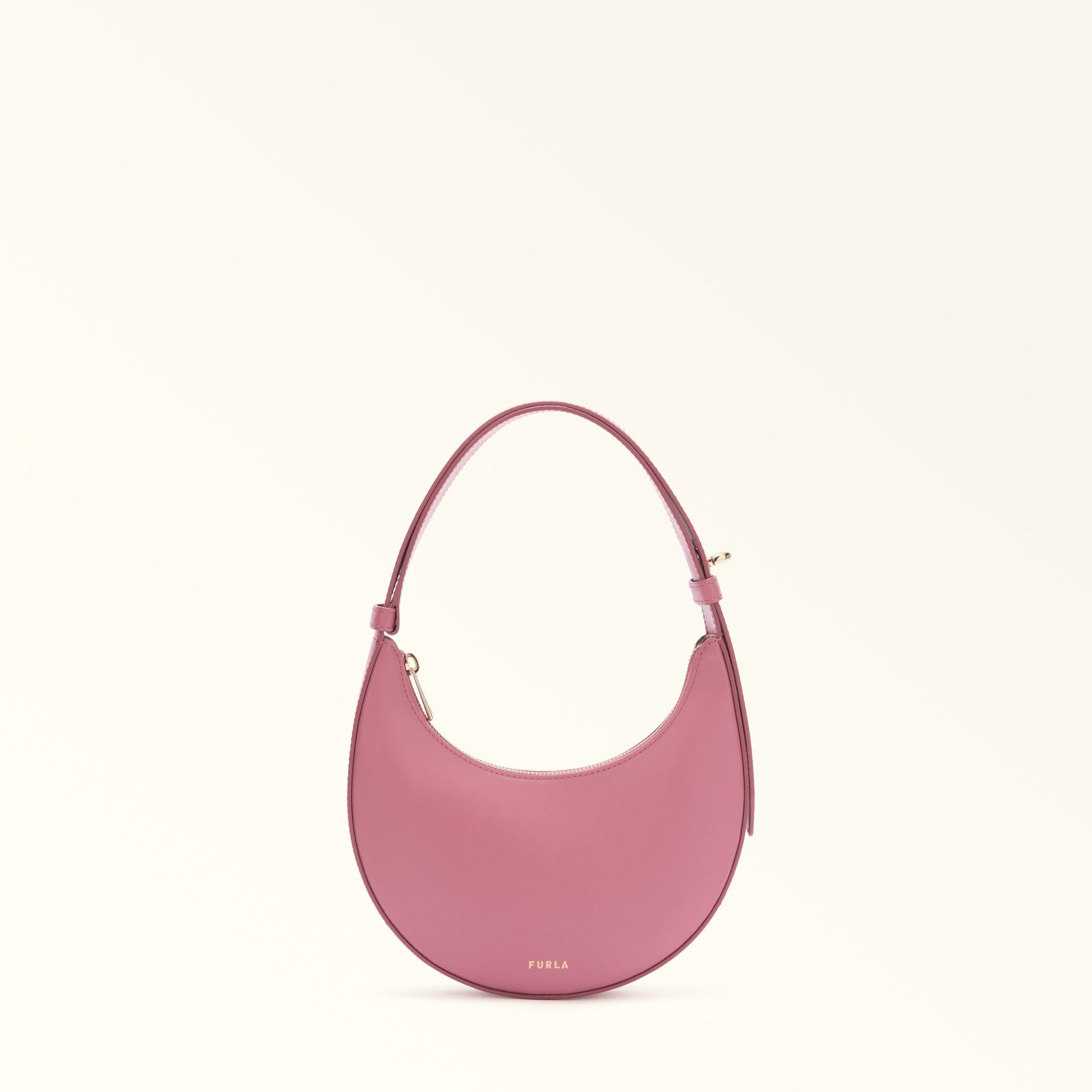 FURLA DELIZIA SHOULDER BAG Furla