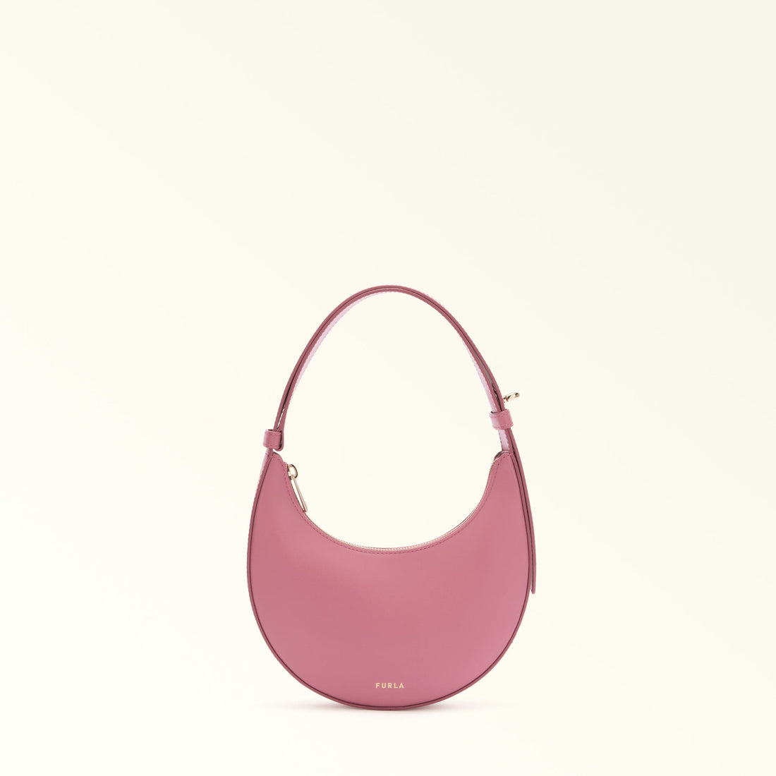 FURLA DELIZIA SHOULDER BAG Furla