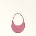 FURLA DELIZIA SHOULDER BAG Furla