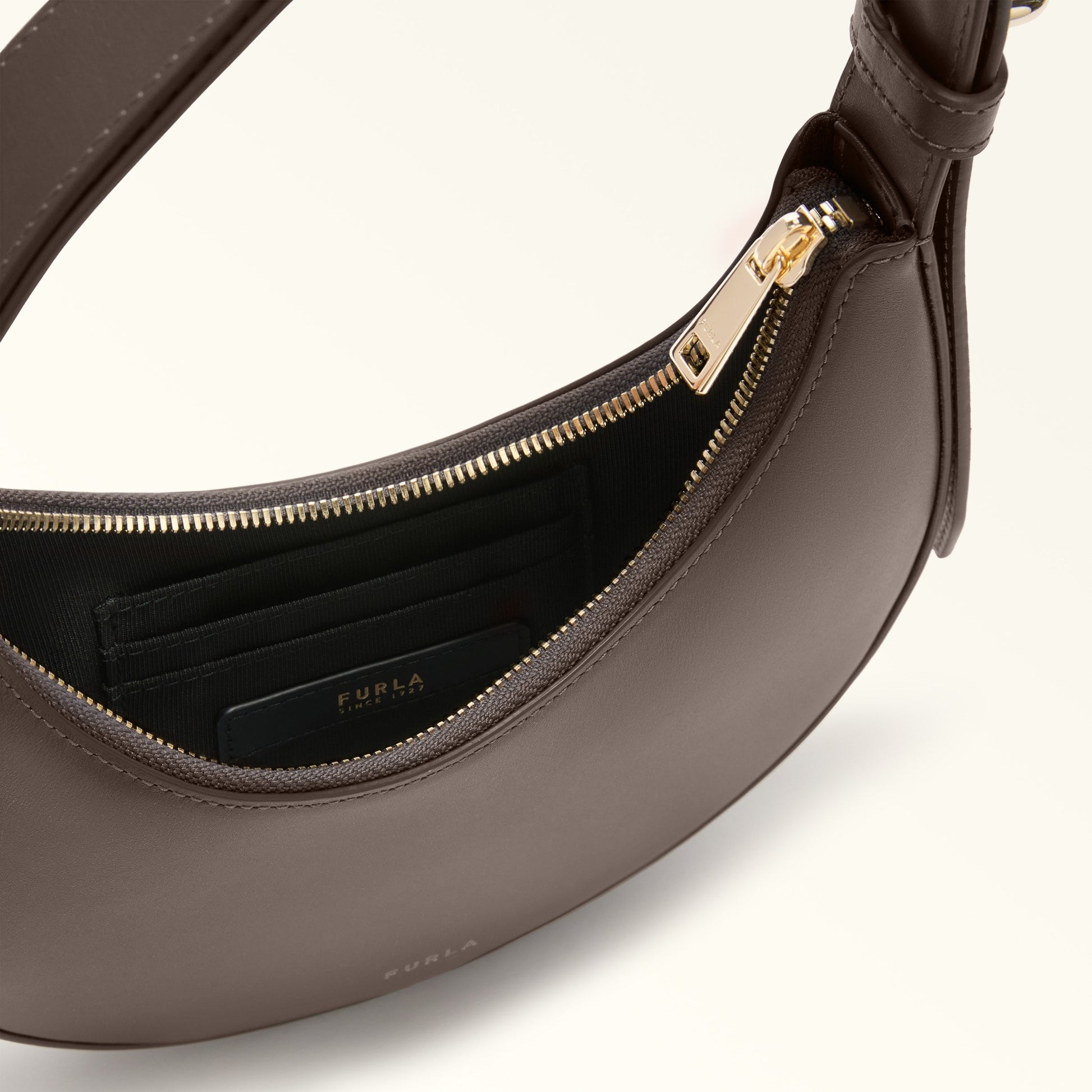 Furla Delizia Mini Shoulder Bag Furla