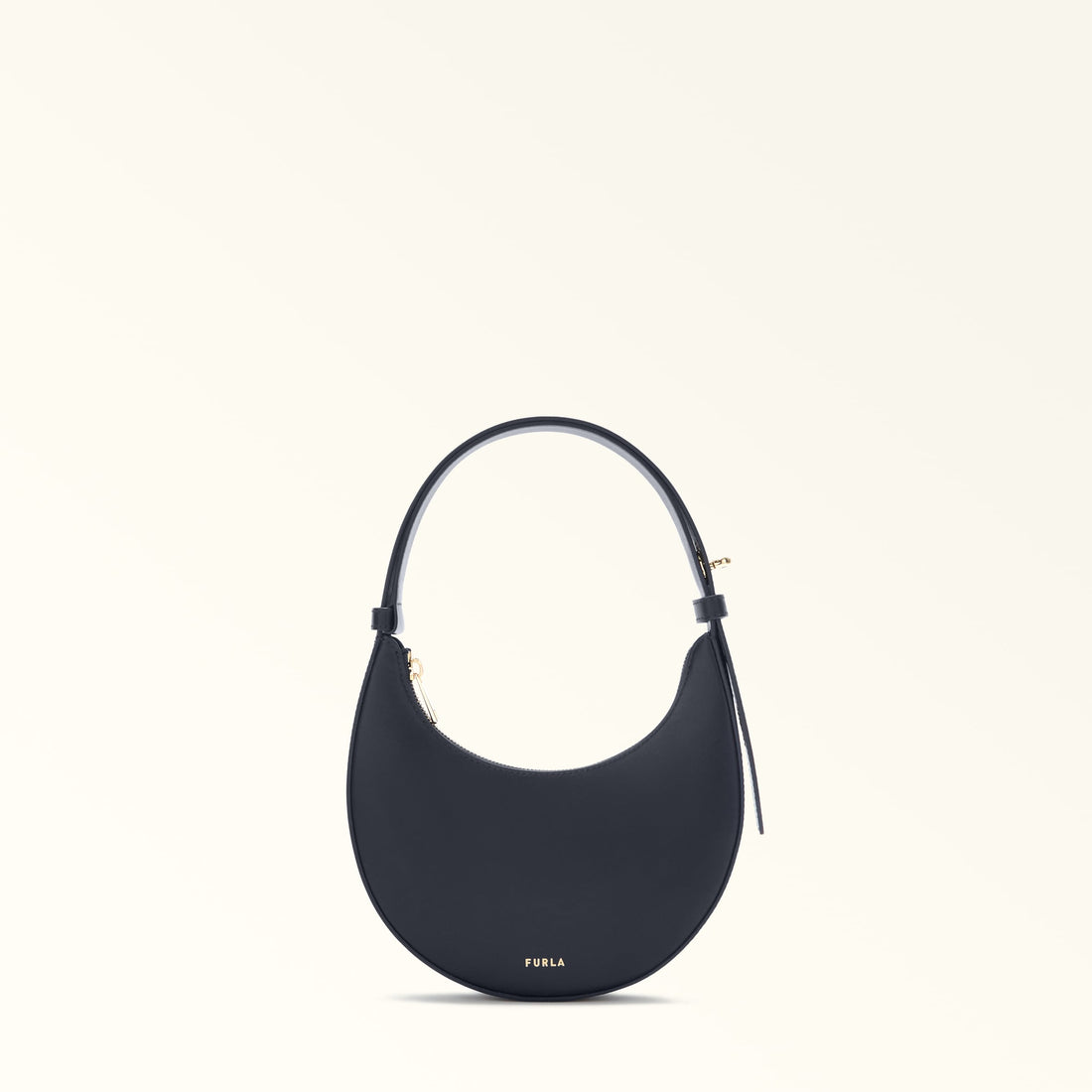 Furla Delizia Mini Shoulder Bag Furla