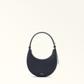 Furla Delizia Mini Shoulder Bag Furla