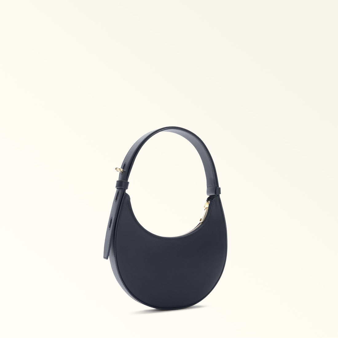 Furla Delizia Mini Shoulder Bag Furla