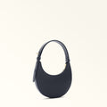 Furla Delizia Mini Shoulder Bag Furla
