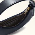 Furla Delizia Mini Shoulder Bag Furla