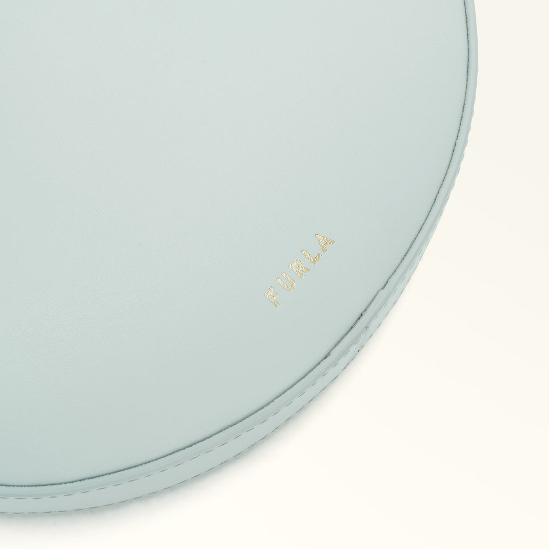 FURLA DELIZIA
