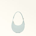 FURLA DELIZIA Furla