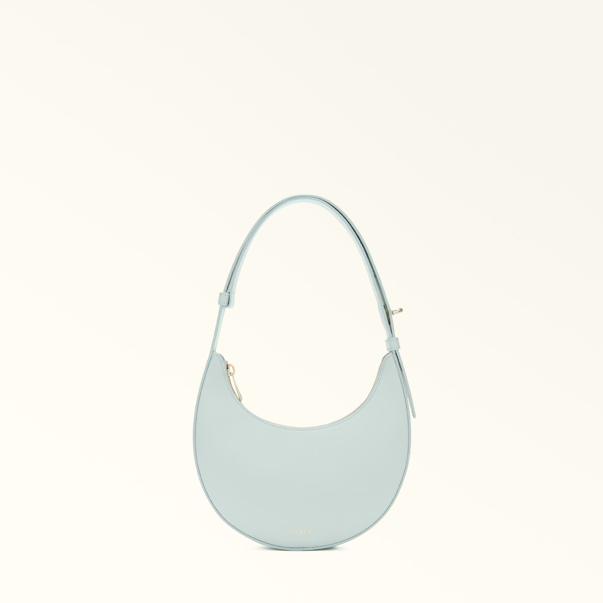 FURLA DELIZIA Furla