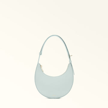 FURLA DELIZIA Furla