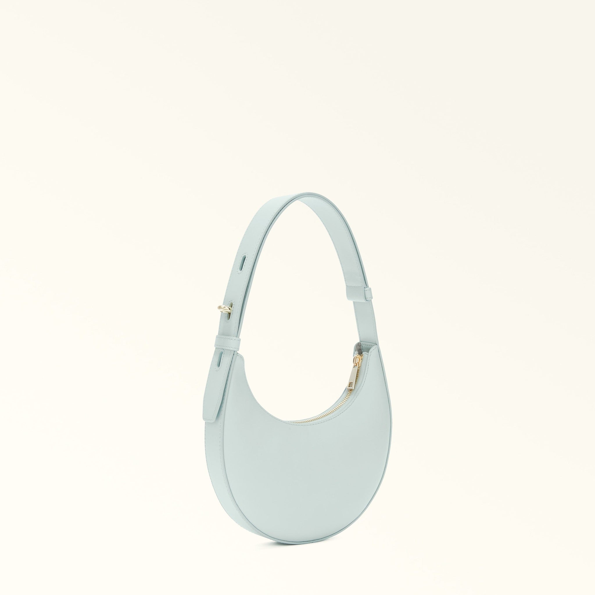 FURLA DELIZIA